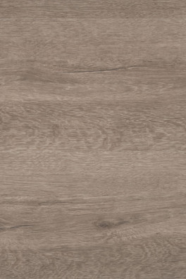 Enviro click PVC Rustic plank C015