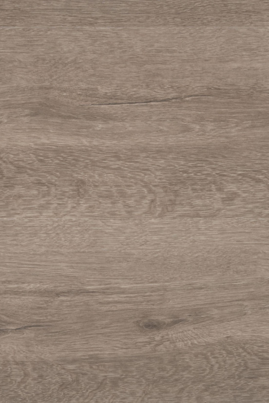 Enviro click PVC Rustic plank C015 Enviro click PVC Rustic plank C015