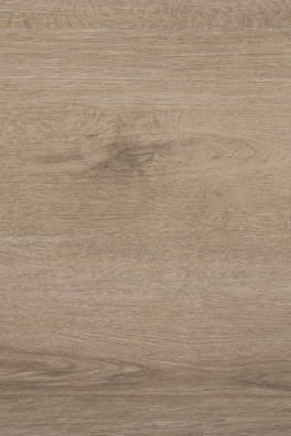 Enviro click PVC Rustic plank C016