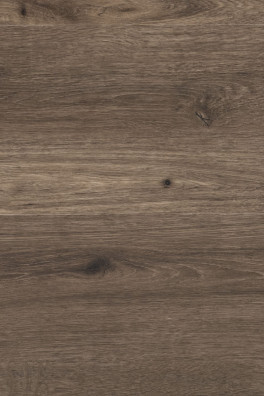 Enviro click PVC Rustic plank C017