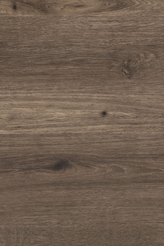 Enviro click PVC Rustic plank C017 Enviro click PVC Rustic plank C017