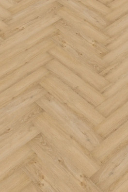 Hoomline Prestige Dryback Visgraat Banff 5067