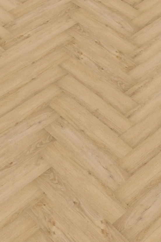 Hoomline Prestige Dryback Visgraat Banff 5067 Hoomline Prestige Dryback Visgraat Banff 5067