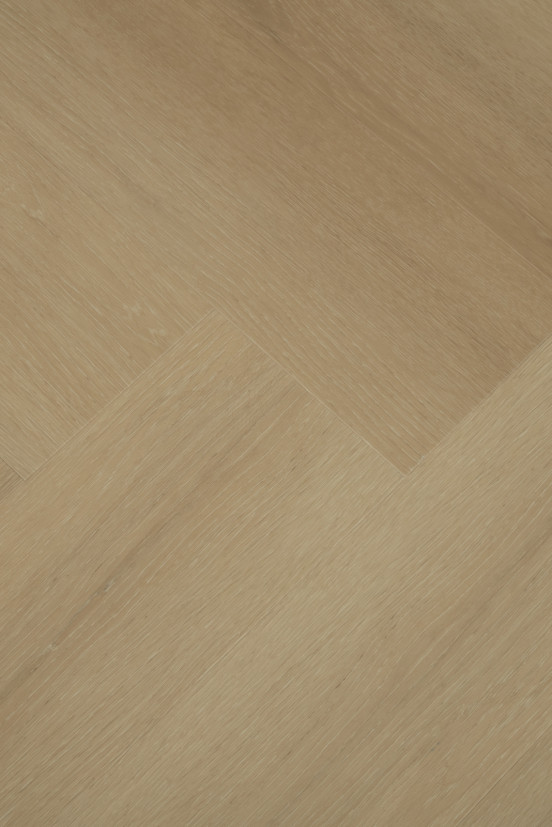 Enviro click PVC Nature visgraat C006 Enviro click PVC Nature visgraat C006