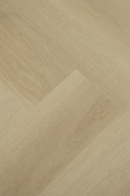 Enviro click PVC Nature visgraat C003