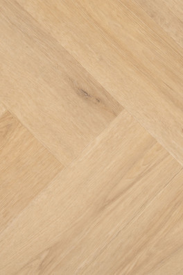 Enviro click PVC Rustic visgraat C011