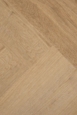 Enviro click PVC Rustic visgraat C012