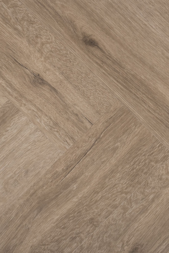 Enviro Click PVC Rustic visgraat C016 Enviro Click PVC Rustic visgraat C016