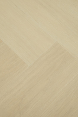 Enviro PVC Nature visgraat C001