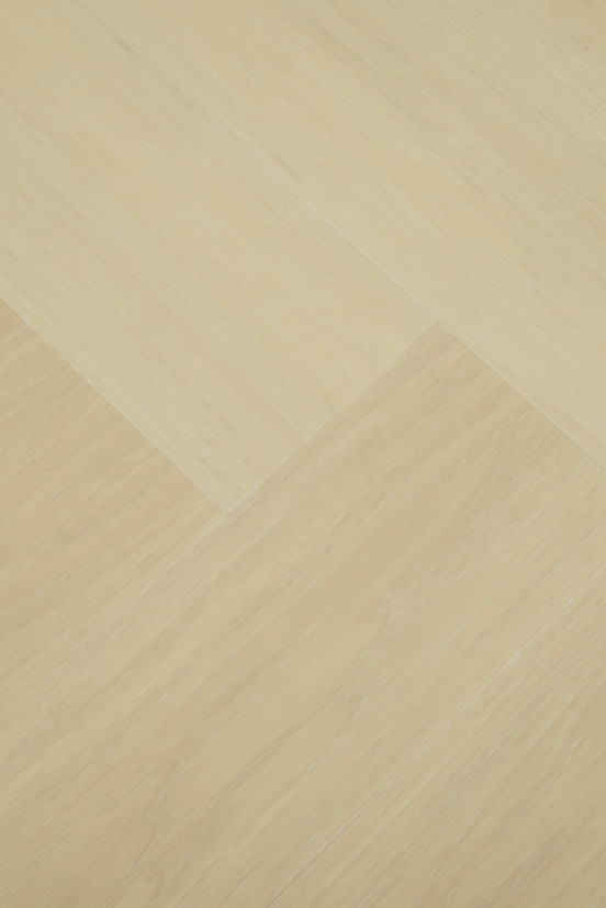 Enviro PVC Nature visgraat C001 Enviro PVC Nature visgraat C001