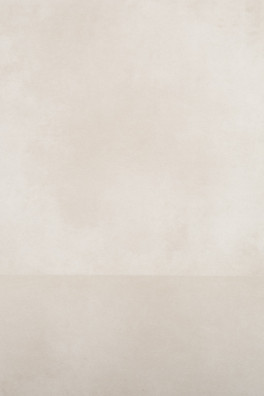 Enviro PVC Stone 01