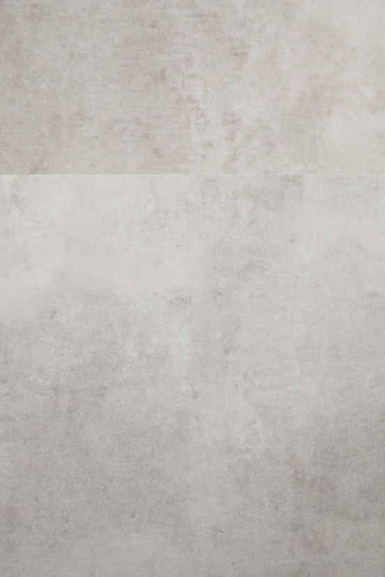 Enviro PVC Stone 02 46cm x 91cm Enviro PVC Stone 02 46cm x 91cm