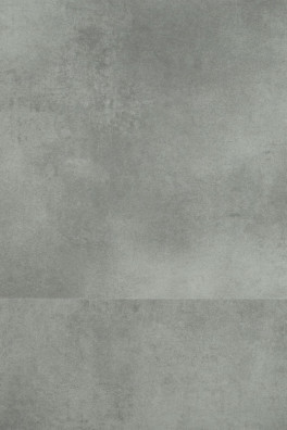 Enviro PVC Stone 04 46cm x 91cm
