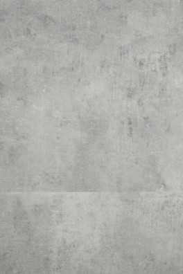 Enviro PVC Stone 03 46cm x 91cm