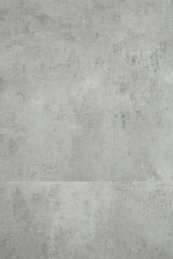 Enviro PVC Stone 03 46cm x 91cm Enviro PVC Stone 03 46cm x 91cm