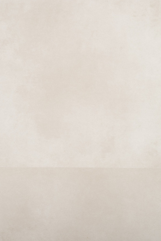 Enviro PVC Stone 01 XL 91cm x 91cm Enviro PVC Stone 01 XL 91cm x 91cm