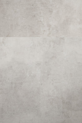 Enviro PVC Stone 02 XL 91cm x 91cm