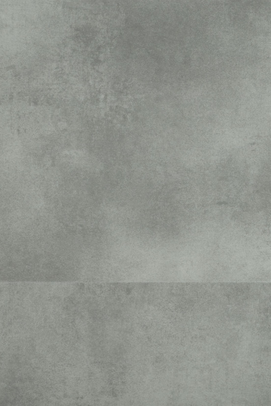 Enviro PVC Stone 04 91cm x 91cm Enviro PVC Stone 04 91cm x 91cm