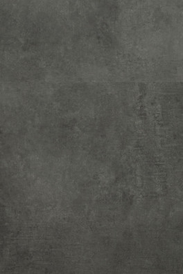 Enviro PVC Stone 05 XL 91cm x 91cm