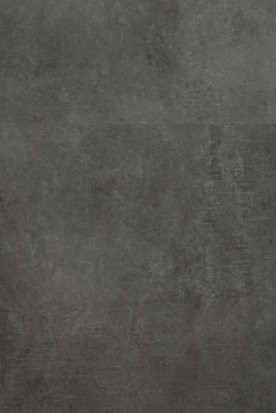 Enviro PVC Stone 05 XL 91cm x 91cm Enviro PVC Stone 05 XL 91cm x 91cm