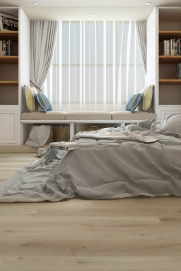 Gelasta Country 4302 Prestige Oak Greige Gelasta Country 4302 Prestige Oak Greige