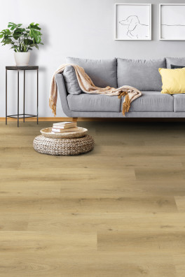 Gelasta Country 4304 Prestige Oak Light Gelasta Country 4304 Prestige Oak Light