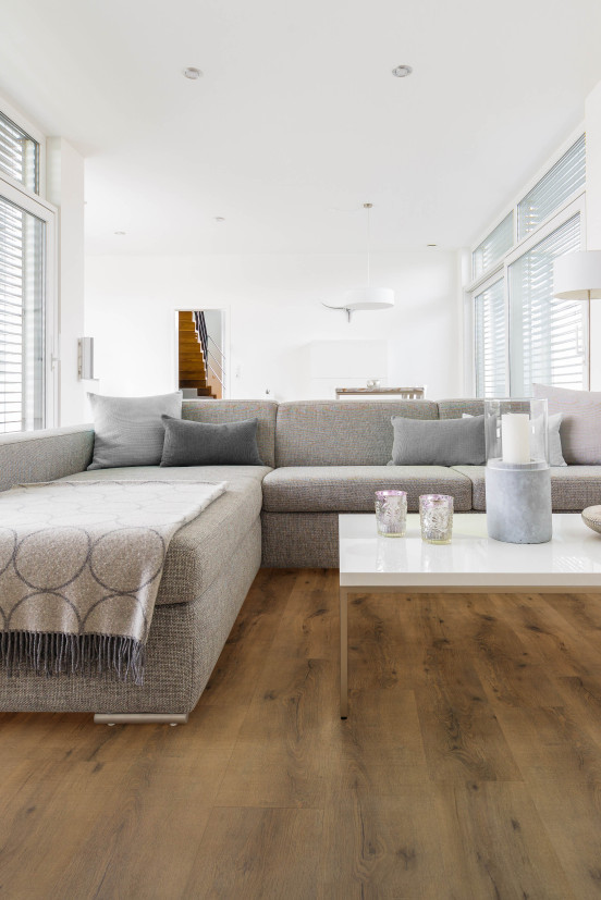 Gelasta City 4601 (dryback) Smoked Oak Natural Gelasta City 4601 (dryback) Smoked Oak Natural