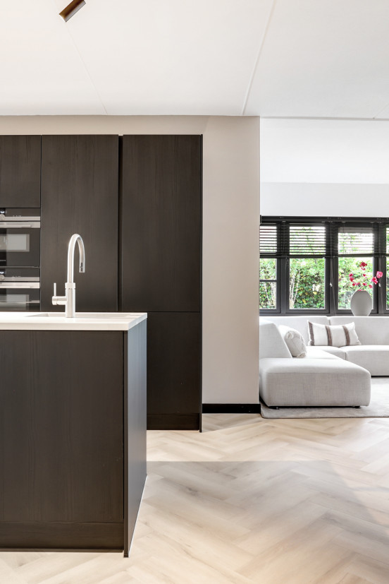 Gelasta Artline Visgraat 1260 Premium Oak Beige Gelasta Artline Visgraat 1260 Premium Oak Beige
