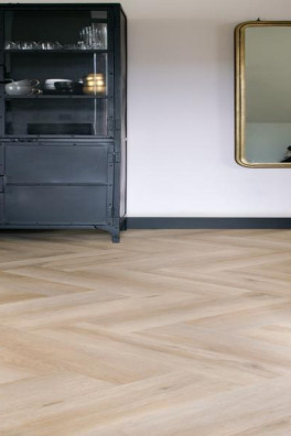 Gelasta Artline Visgraat 1260 Premium Oak Beige Gelasta Artline Visgraat 1260 Premium Oak Beige