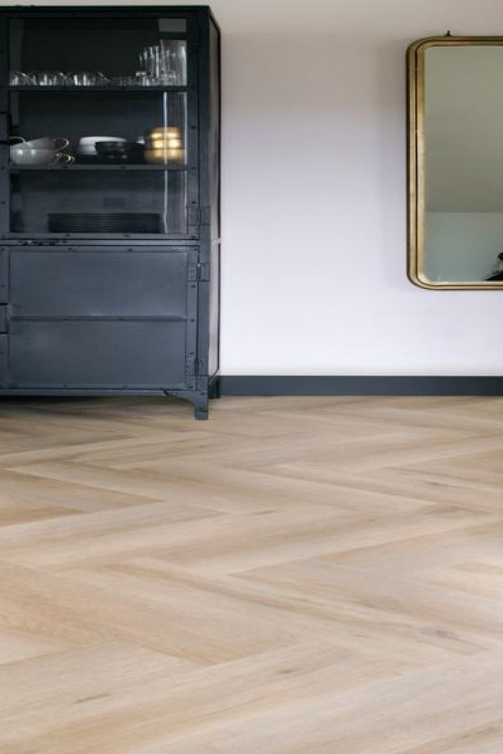 Gelasta Artline Visgraat 1260 Premium Oak Beige Gelasta Artline Visgraat 1260 Premium Oak Beige
