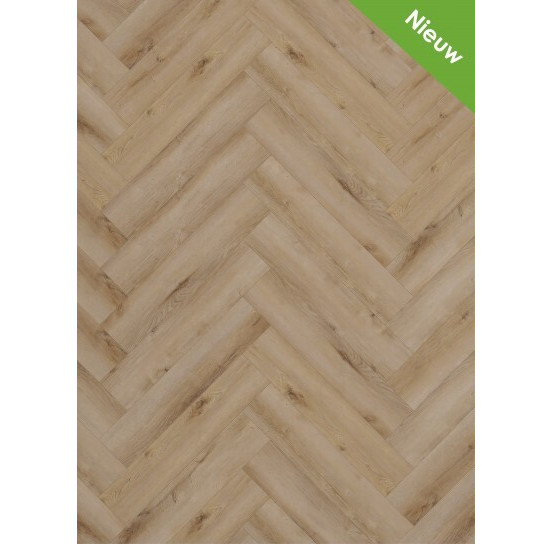 Gelasta Dynamic Visgraat 2601 (dryback) Natural smoked Gelasta Dynamic Visgraat 2601 (dryback) Natural smoked