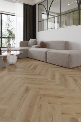 Gelasta Dynamic Visgraat 2601 (dryback) Natural smoked Gelasta Dynamic Visgraat 2601 (dryback) Natural smoked