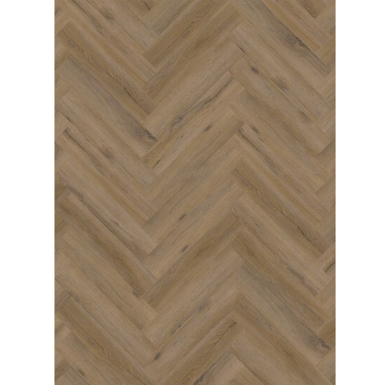 Gelasta City Visgraat 5701 (rigid click) Smoked Oak Natural Gelasta City Visgraat 5701 (rigid click) Smoked Oak Natural