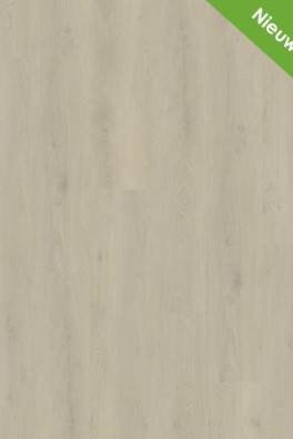 Gelasta Mystiq 1800 (dryback) Desert