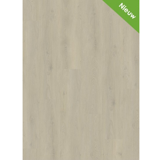 Gelasta Mystiq 1800 (dryback) Desert Gelasta Mystiq 1800 (dryback) Desert