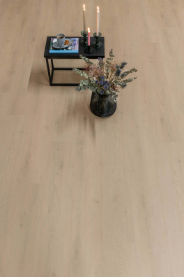 Gelasta Mystiq 1800 (dryback) Desert Gelasta Mystiq 1800 (dryback) Desert