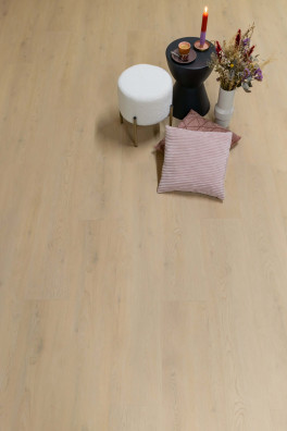 Gelasta Mystiq 1801 (dryback) Beige Gelasta Mystiq 1801 (dryback) Beige