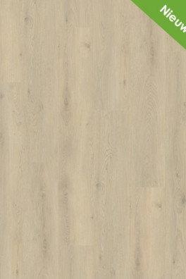 Gelasta Mystiq 1801 (dryback) Beige