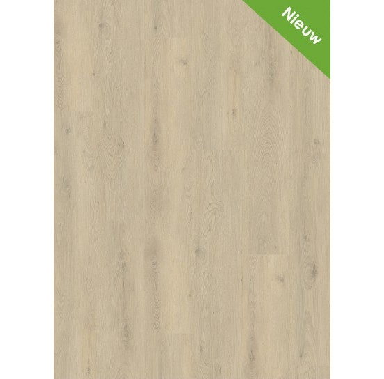Gelasta Mystiq 1801 (dryback) Beige Gelasta Mystiq 1801 (dryback) Beige