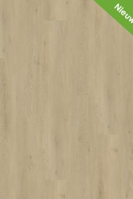 Gelasta Mystiq 1802 (dryback) Natural Light
