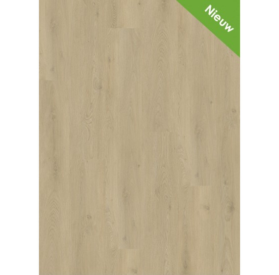 Gelasta Mystiq 1802 (dryback) Natural Light Gelasta Mystiq 1802 (dryback) Natural Light