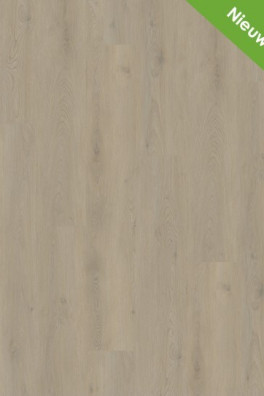 Gelasta Mystiq 1803 (dryback) Smoked Light