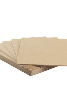 Co-pro brown-pack 10db inclusief vochtscherm Co-pro brown-pack 10db inclusief vochtscherm
