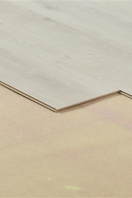 Co-pro brown-pack 10db inclusief vochtscherm Co-pro brown-pack 10db inclusief vochtscherm