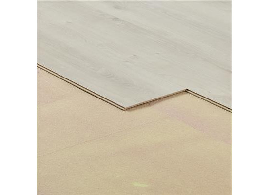 Co-pro brown-pack 10db inclusief vochtscherm Co-pro brown-pack 10db inclusief vochtscherm
