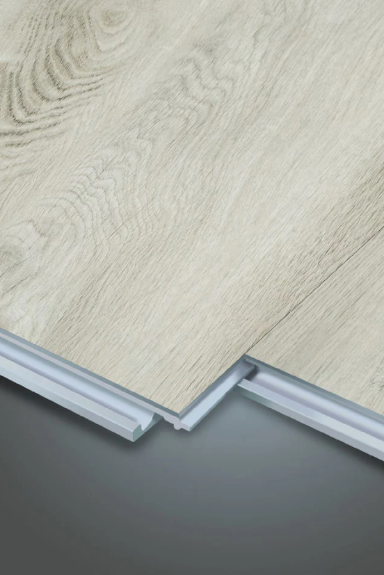 Outlet Aquastep Vinyluxe Liverpool SPC Outlet Aquastep Vinyluxe Liverpool SPC