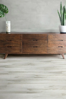 Outlet Aquastep Vinyluxe Liverpool SPC Outlet Aquastep Vinyluxe Liverpool SPC