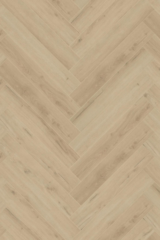 Herringbone V4 Schol 2315 – Aquaprotect Herringbone V4 Schol 2315 – Aquaprotect