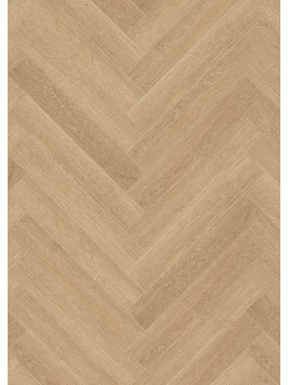 Herringbone V4 Zeebaars 2313 – Aquaprotect
