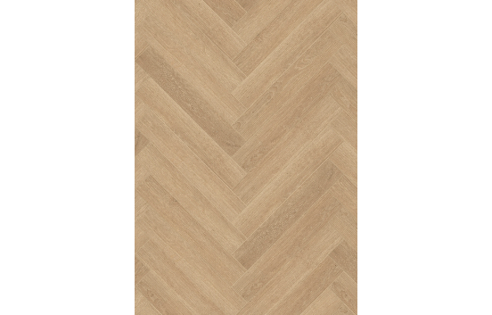 Herringbone V4 Zeebaars 2313 – Aquaprotect Herringbone V4 Zeebaars 2313 – Aquaprotect